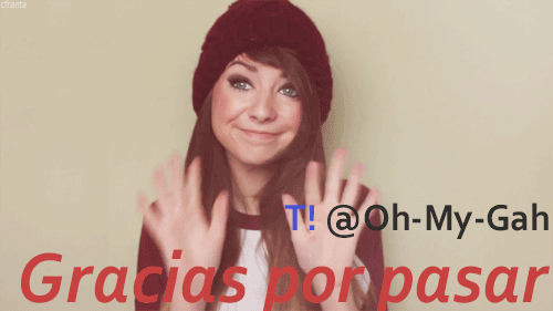 increibles
