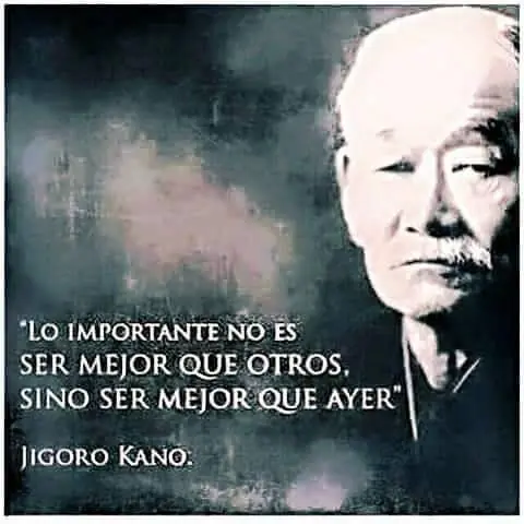 moral