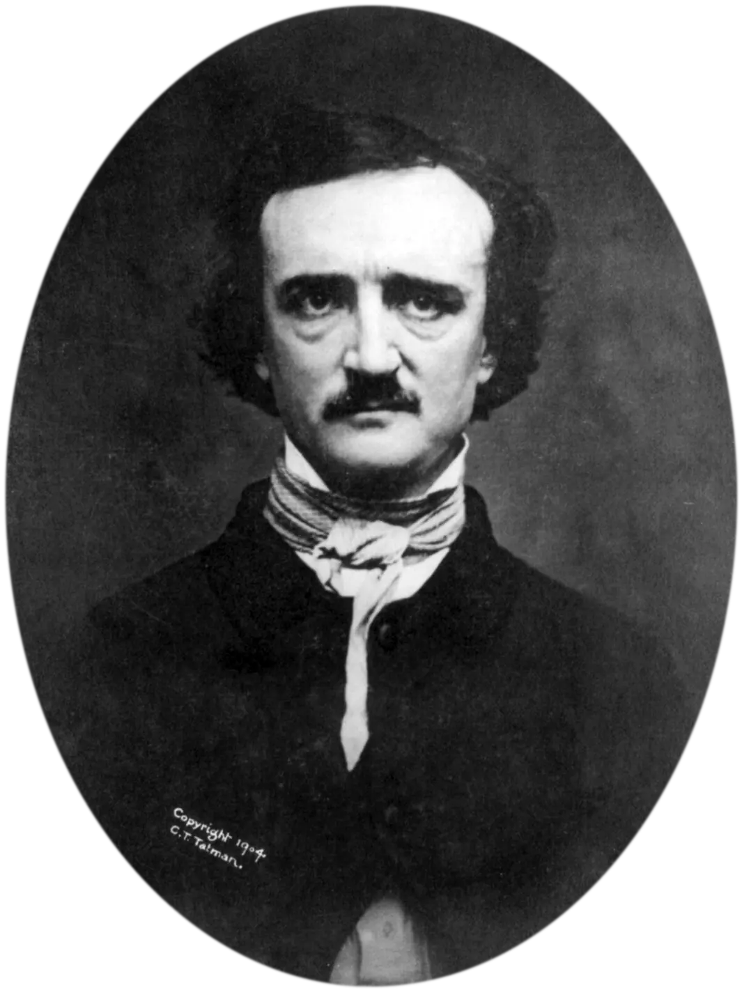Cuentos Cortos: "El Corazón Delator" de Edgar Allan Poe