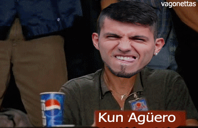 La transformación de la gordita de la telenovela Rebelde