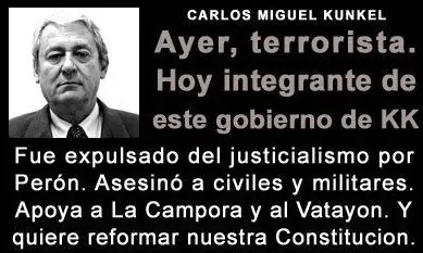 dia de la memoria dia de la memoria