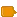 rotador