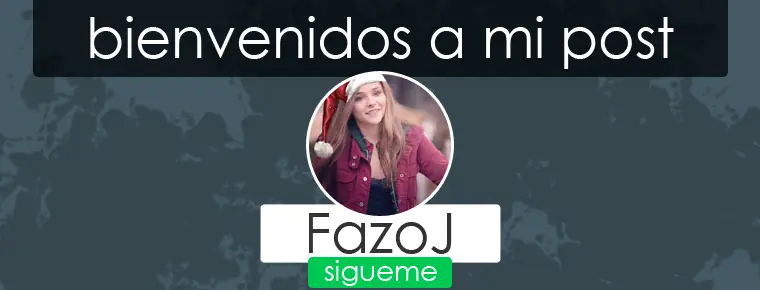 Entrevista a Chloe Grace Moretz