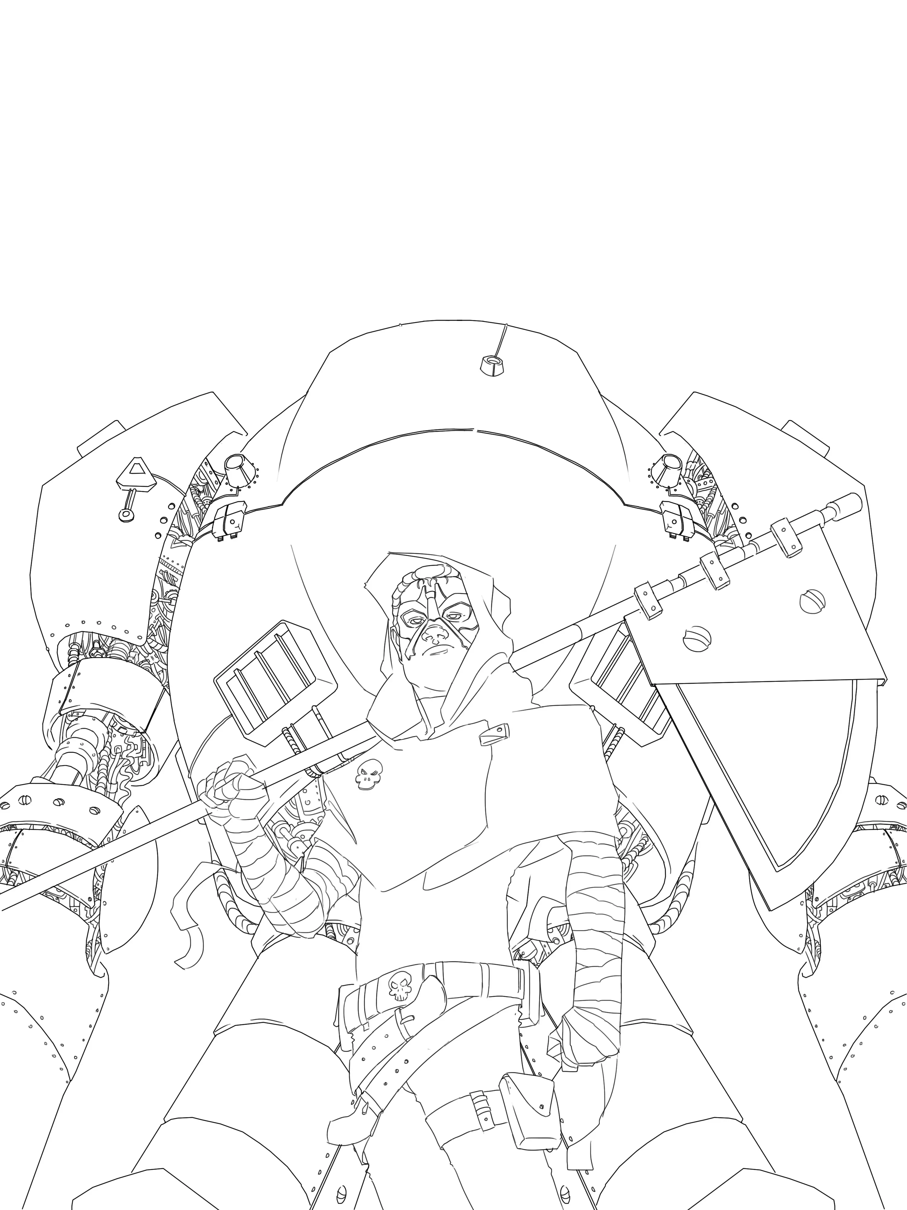 dibujo dibujo