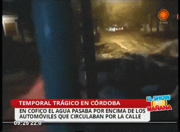 cordoba