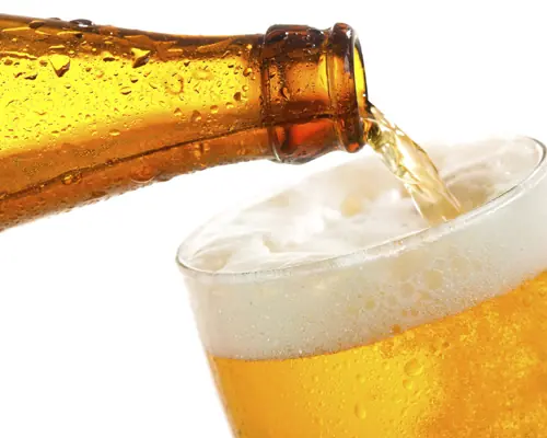 Cinco cosas que deberías saber sobre la cerveza