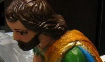 Esconder drogas,nivel dios XD