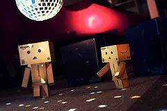 20 cosas que no debes hacer en una discoteca