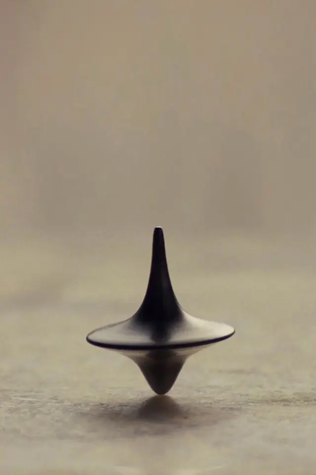 energia