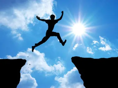 Superación Personal:Motivación,oratoria,habilidades sociales