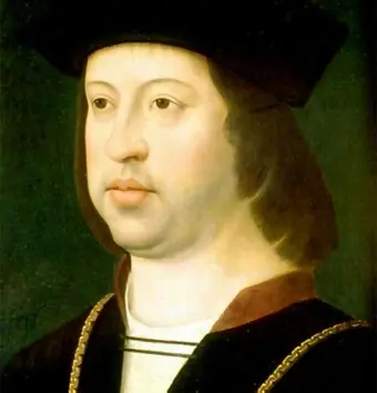 barbarroja