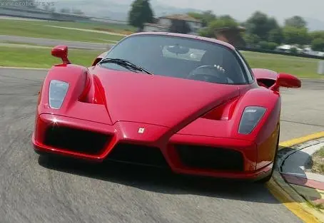 f50