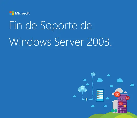 Microsoft Microsoft