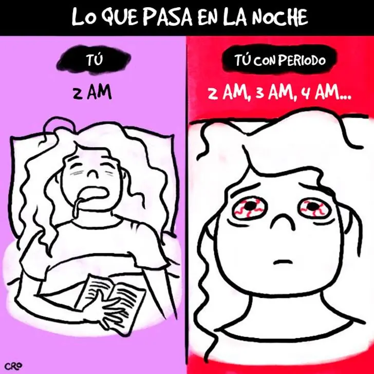 humor