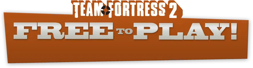 [Juego Gratis][Steam] Crash Time 2 | Apurate