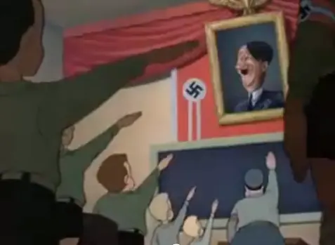 alemania