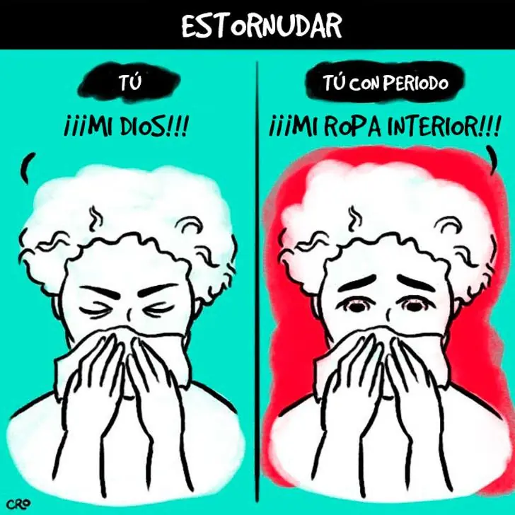 patriarcado