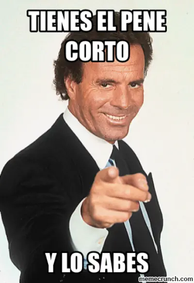 ¿Sos Manicero? Entra yo te ayudo lince