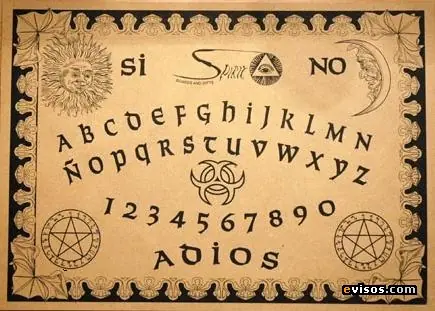 11 Misterios sin respuesta parte 5