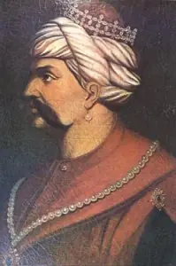 pitrata
