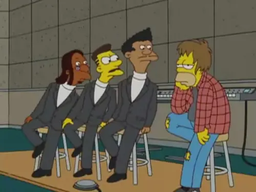 Homero Homero