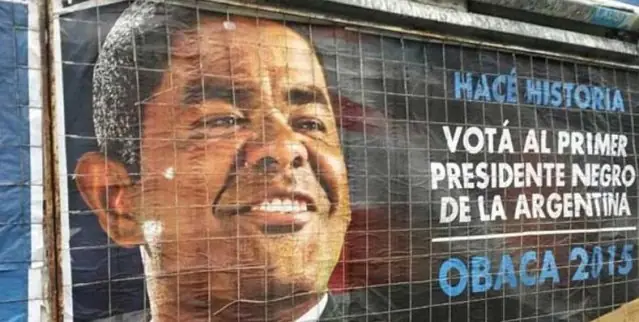 omar obaca omar obaca