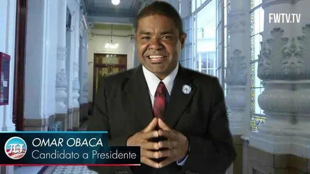 fwtv omar obaca fwtv omar obaca