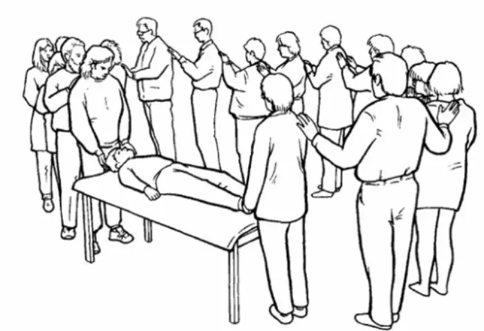 Las pulsera Vitaljoya