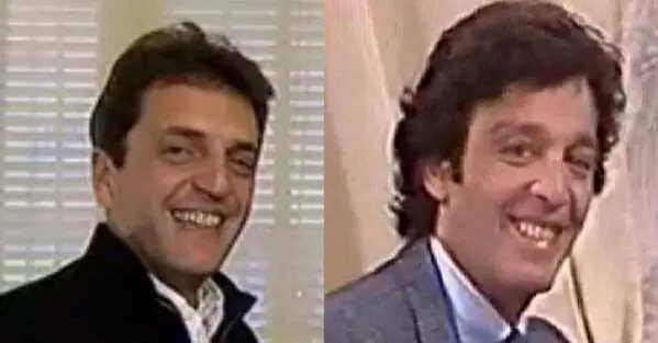 Vote al maestruli y te lo cuento - vengan de a uno !
