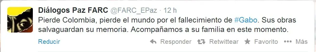 no te banco