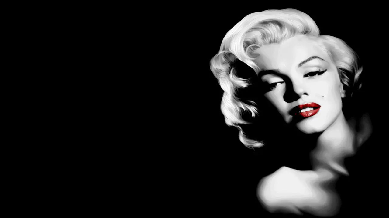 Enigma