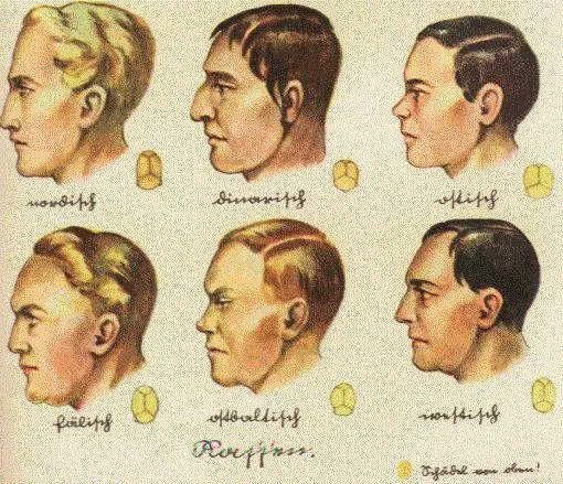 Hitler