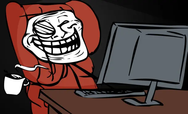 4chan vendido al fundador de 2channel