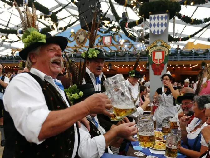 festivales
