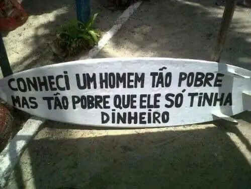 aprender