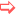 estafas