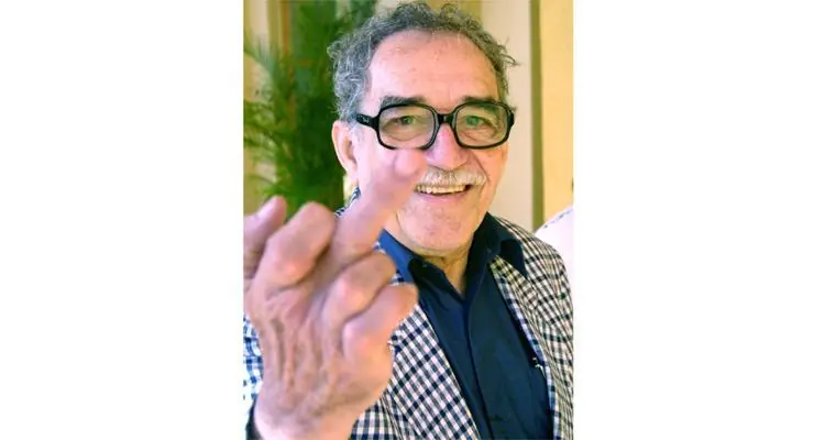 fidel castro fidel castro