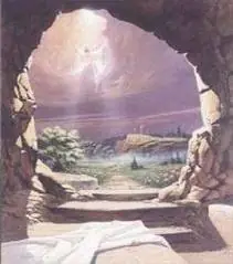 evangelio diario: Lucas 24,1-12.