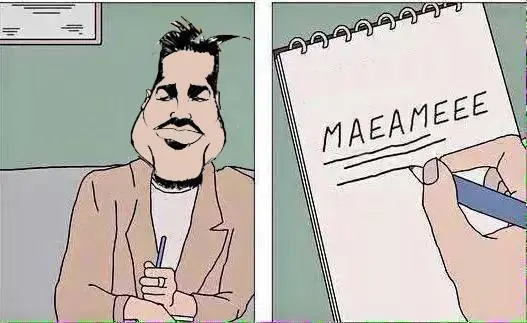 Twitter Twitter