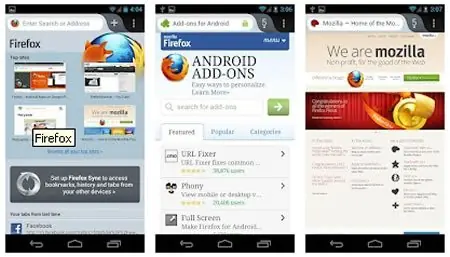 Android