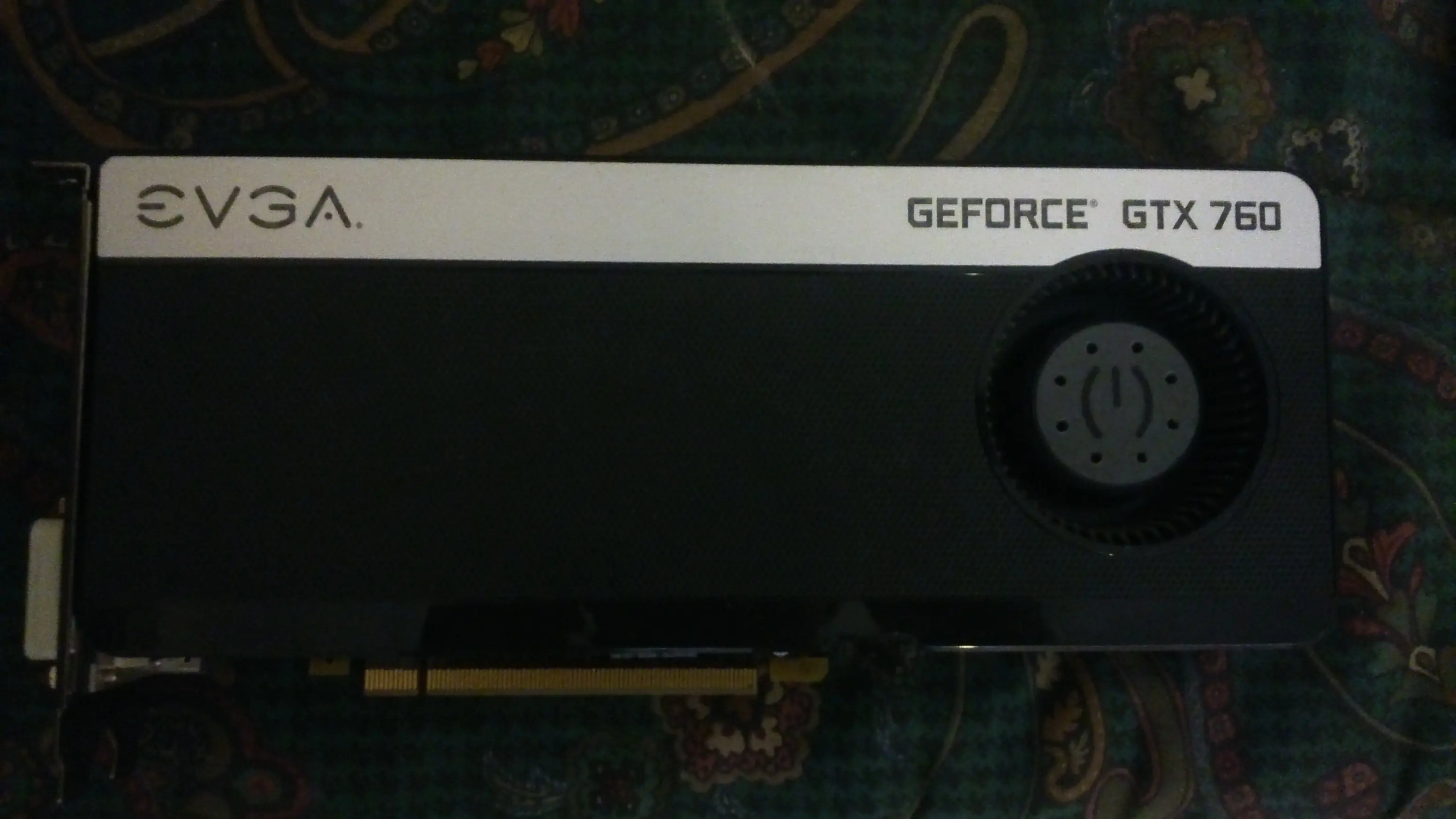 limpiar pc