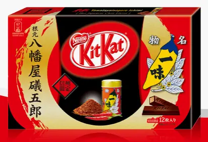 china china