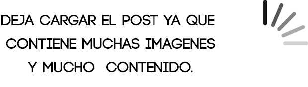 peligro