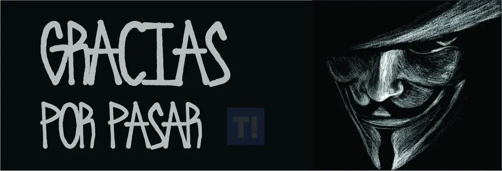 democracia