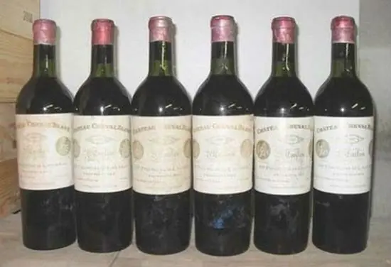 Cognac