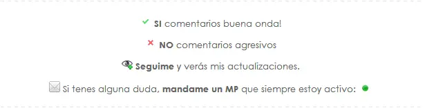 tecnologia tecnologia