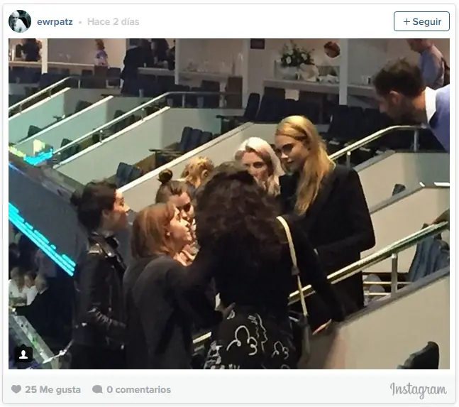 emma watson noticias emma watson noticias