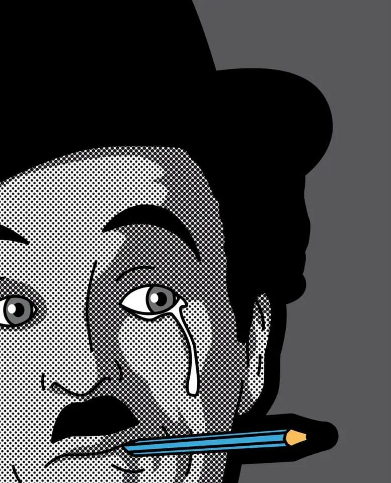 art