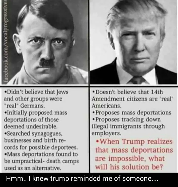 No hay fotos de Hitler matando a alguien