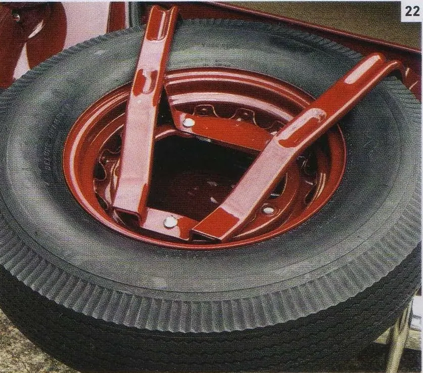 Interesado en el 308/408? Deberías leer esto